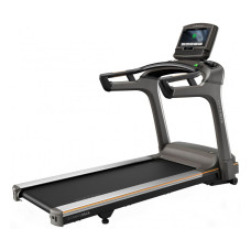 Беговая дорожка Matrix T70 XIR